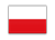 BAMBIDIBA srl - Polski